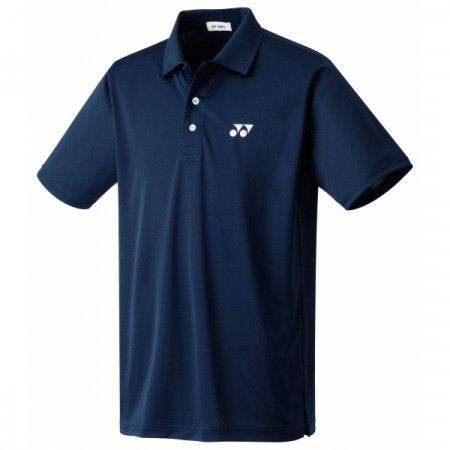 Polo Shirt Standard Size Unisex