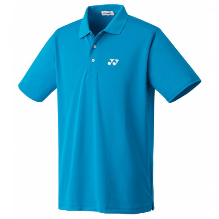 Polo Shirt Standard Size Unisex