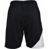 Half Pants