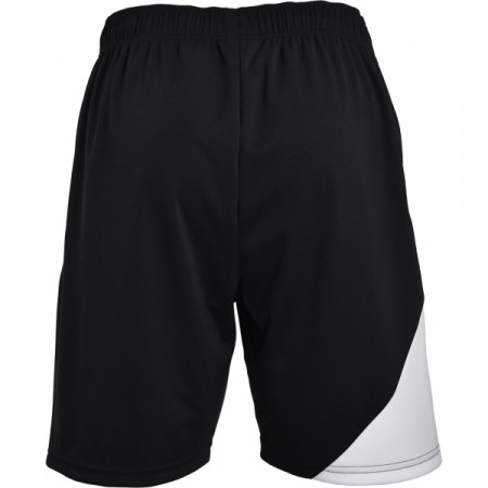 Half Pants