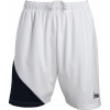 Half Pants