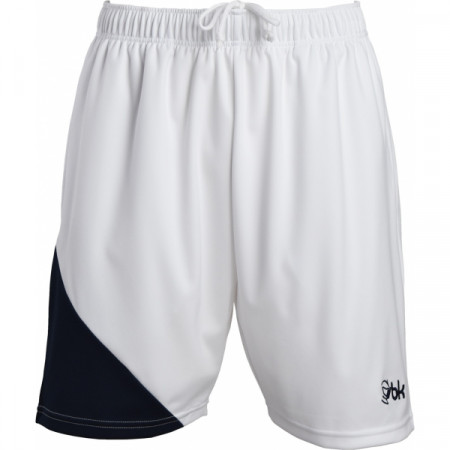 Half Pants