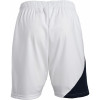 Half Pants