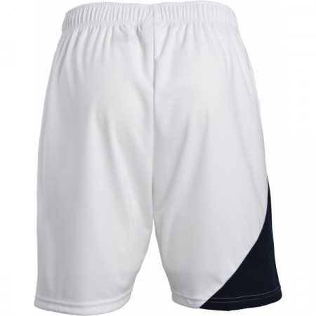 Half Pants