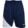 Half Pants