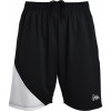Half Pants