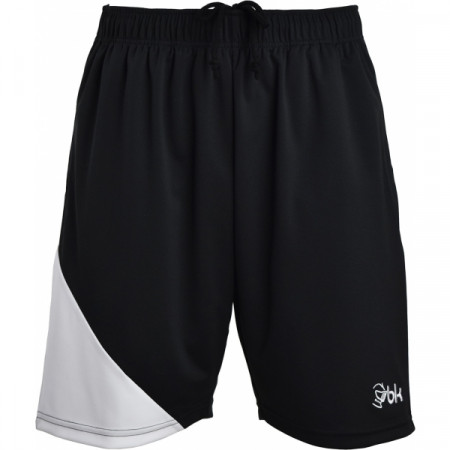 Half Pants