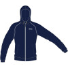 Full-Zip Hoodie