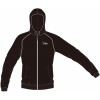 Full-Zip Hoodie
