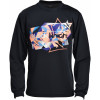 BK Long T-Shirt