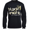 BK Long T-Shirt