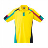 Unisex Polo Shirt (Standard Size)