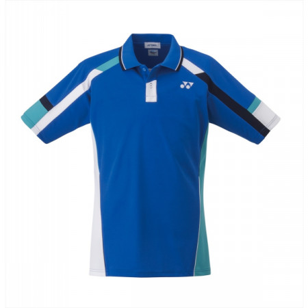 Unisex Polo Shirt (Standard Size)
