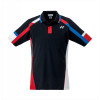 Unisex Polo Shirt (Standard Size)