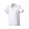 Unisex Polo Shirt (Fit Style)