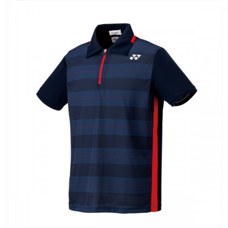 Unisex Polo Shirt (Fit Style)