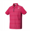 Unisex Polo Shirt (Fit Style)