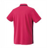 Unisex Polo Shirt (Fit Style)