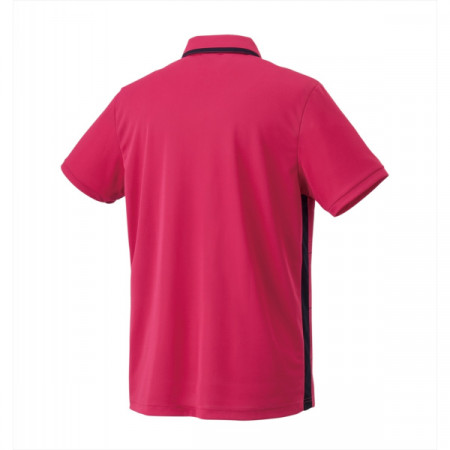 Unisex Polo Shirt (Fit Style)