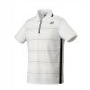 Unisex Polo Shirt (Fit Style)