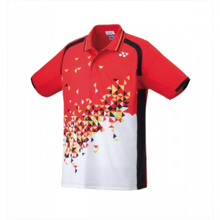 Unisex Polo Shirt (Standard Size)