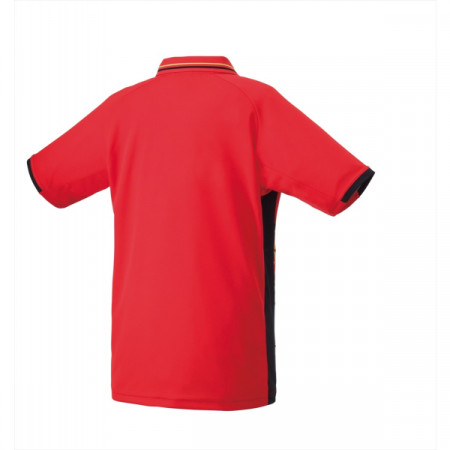 Unisex Polo Shirt (Standard Size)