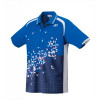 Unisex Polo Shirt (Standard Size)