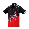 Unisex Polo Shirt (Standard Size)
