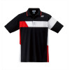 Unisex Polo Shirt (Standard Size)