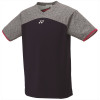 Unisex Shirt (Fit Style)