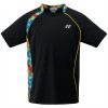 Unisex Shirt (Fit Style)