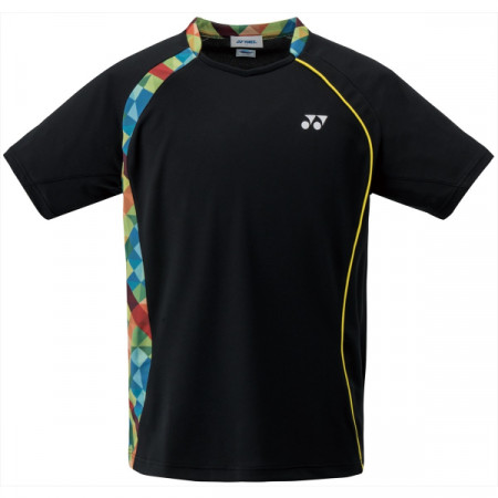 Unisex Shirt (Fit Style)