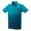 Unisex Polo Shirt (Fit Style)