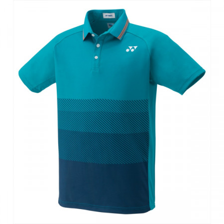 Unisex Polo Shirt (Fit Style)