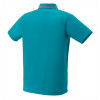 Unisex Polo Shirt (Fit Style)