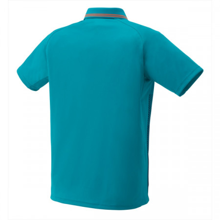 Unisex Polo Shirt (Fit Style)