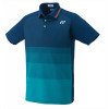 Unisex Polo Shirt (Fit Style)