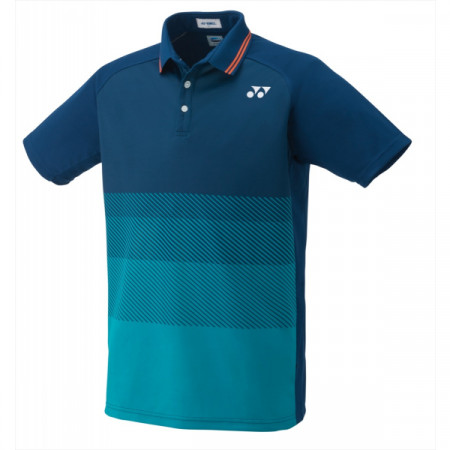 Unisex Polo Shirt (Fit Style)