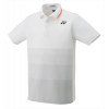 Unisex Polo Shirt (Fit Style)