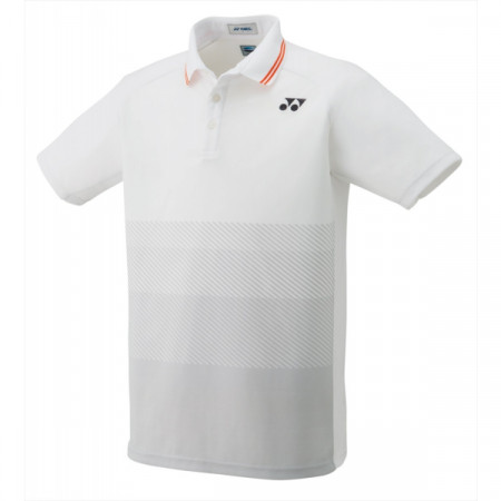 Unisex Polo Shirt (Fit Style)