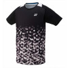 Unisex Shirt
