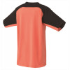 Unisex Shirt