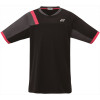 Unisex Shirt
