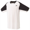 Unisex Shirt