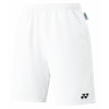 Unisex Half Pants (Slim Fit)