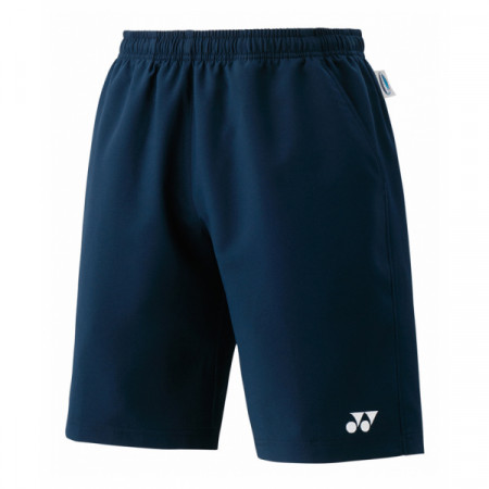 Unisex Half Pants (Slim Fit)