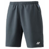 Unisex Half Pants (Slim Fit)