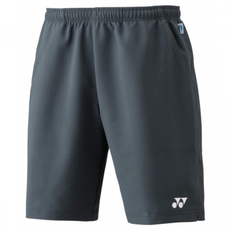 Unisex Half Pants (Slim Fit)