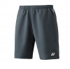 Unisex Half Pants (Slim Fit)