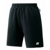 Unisex Half Pants (Slim Fit)